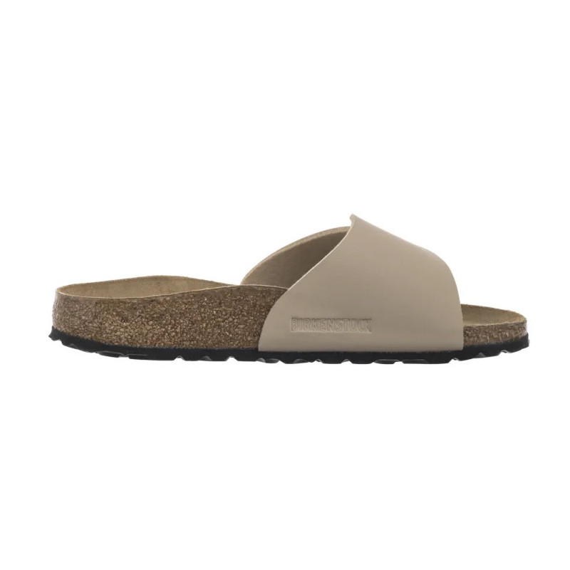 Birkenstock Catalina BS Sandcastle 1029245 (BK250-c) Naiste kingad/klappide klapid