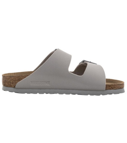 Birkenstock Arizona BS Stone Coin 1027696 (BK260-b) Naiste kingad/klappide klapid