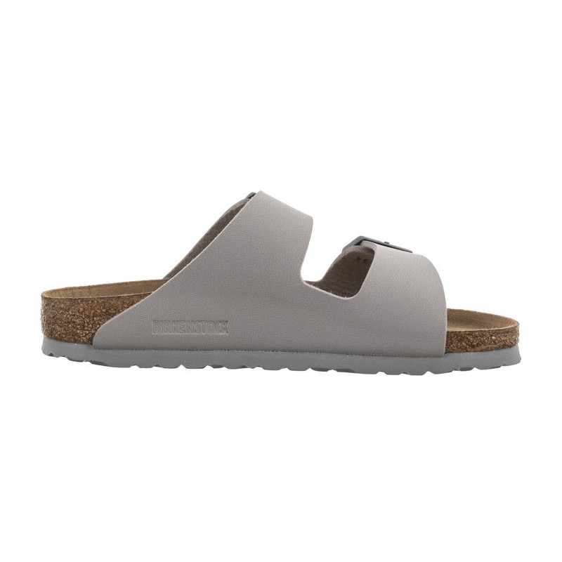Birkenstock Arizona BS Stone Coin 1027696 (BK260-b) Naiste kingad/klappide klapid