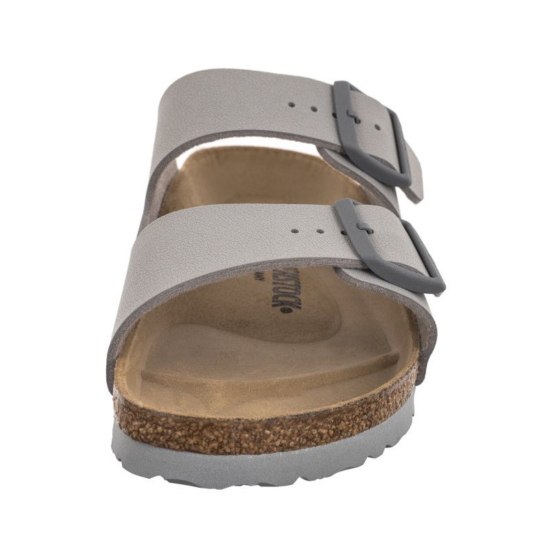 Birkenstock Arizona BS Stone Coin 1027696 (BK260-b) Naiste kingad/klappide klapid