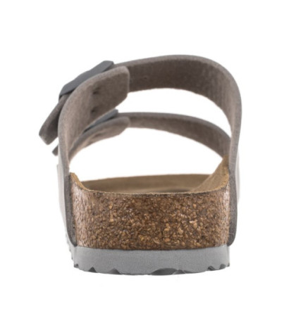 Birkenstock Arizona BS Stone Coin 1027696 (BK260-b) Naiste kingad/klappide klapid