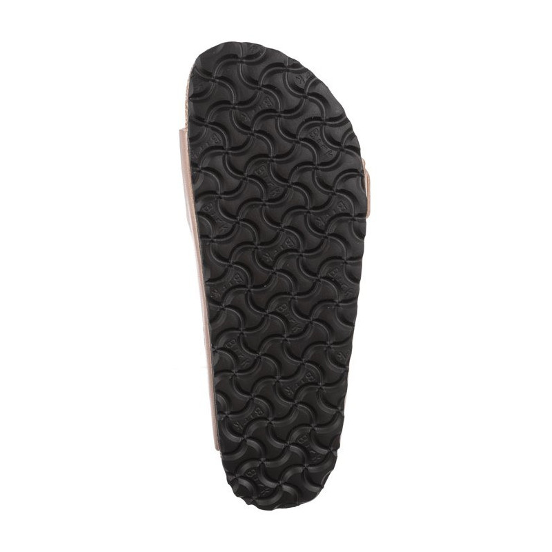 Birkenstock Arizona BS Copper 1023960 (BK262-a) Naiste kingad/klappide klapid