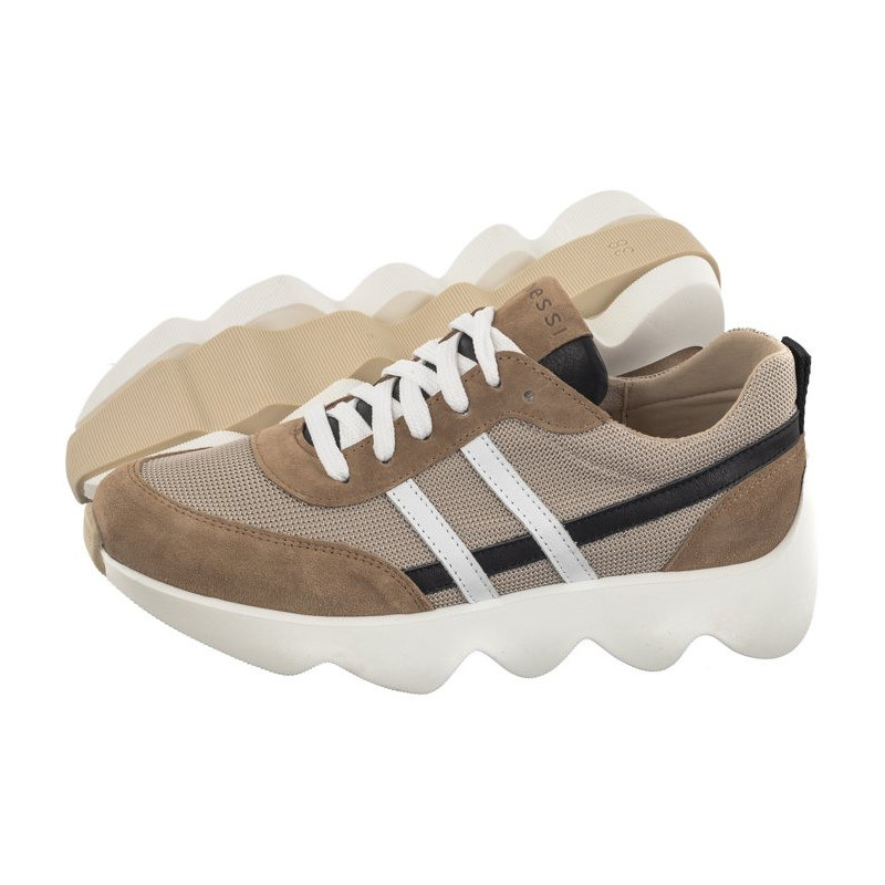 Nessi Beżowe 24590 (NE377-a) kingad