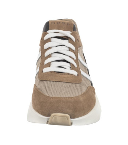 Nessi Beżowe 24590 (NE377-a) kingad