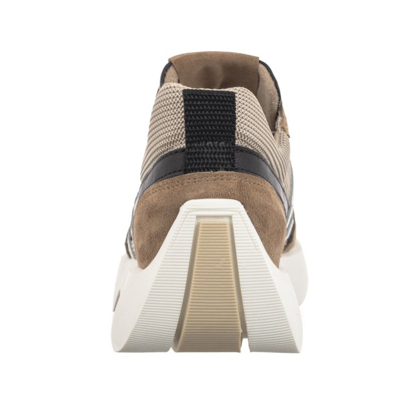 Nessi Beżowe 24590 (NE377-a) kingad