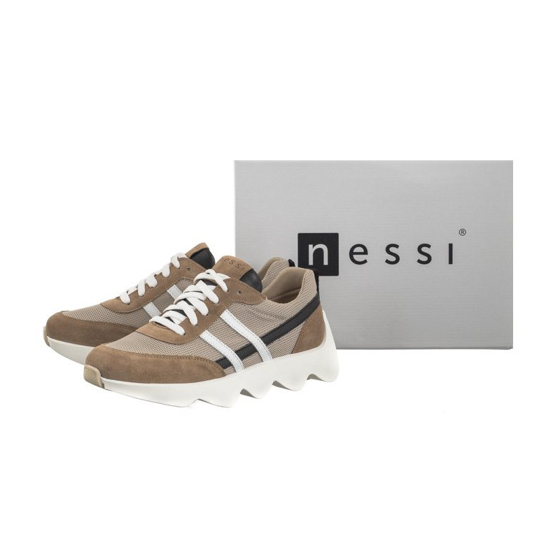 Nessi Beżowe 24590 (NE377-a) kingad