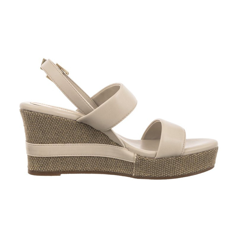 U.S. Polo Assn. Alyssa019 Bei008 Alyssa019W/4Y1 (US192-a) kingad