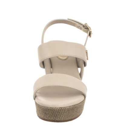 U.S. Polo Assn. Alyssa019 Bei008 Alyssa019W/4Y1 (US192-a) kingad