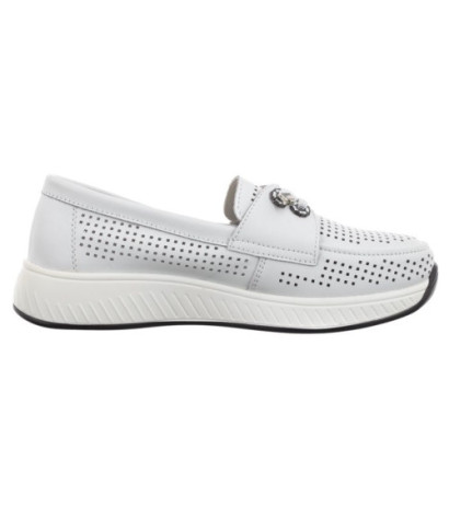 Artiker Białe 54C1752 (AR110-a) kingad