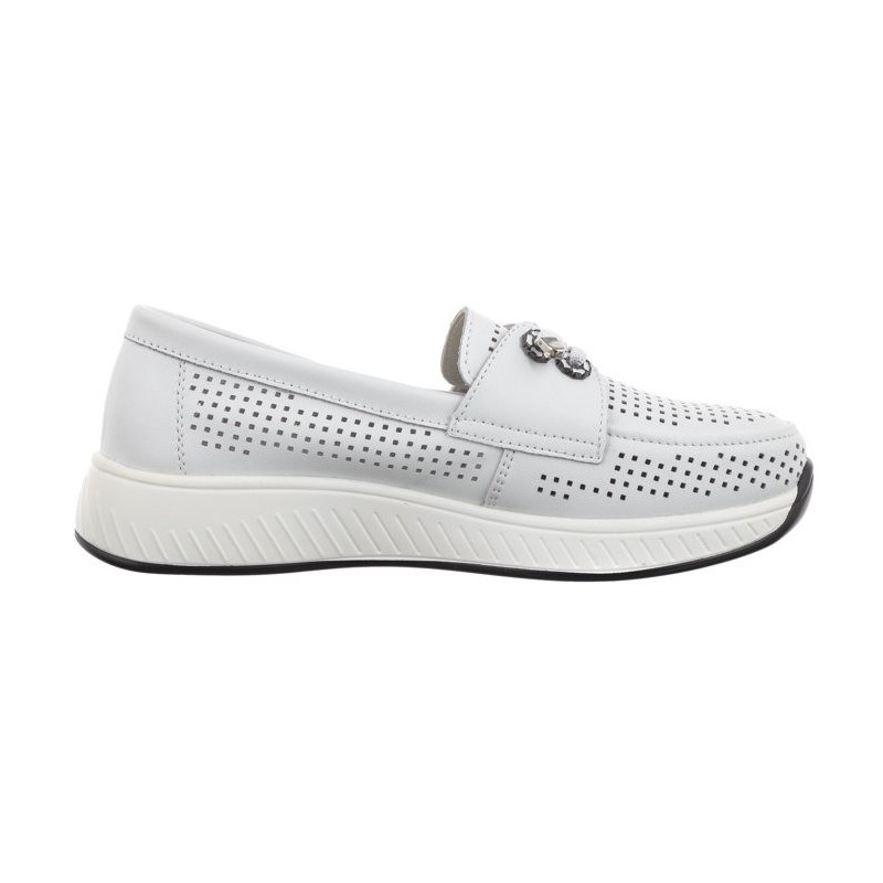 Artiker Białe 54C1752 (AR110-a) kingad