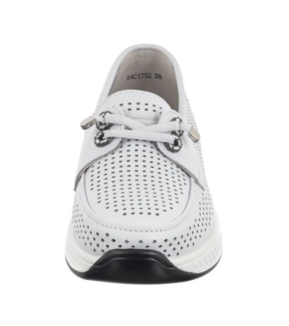 Artiker Białe 54C1752 (AR110-a) kingad