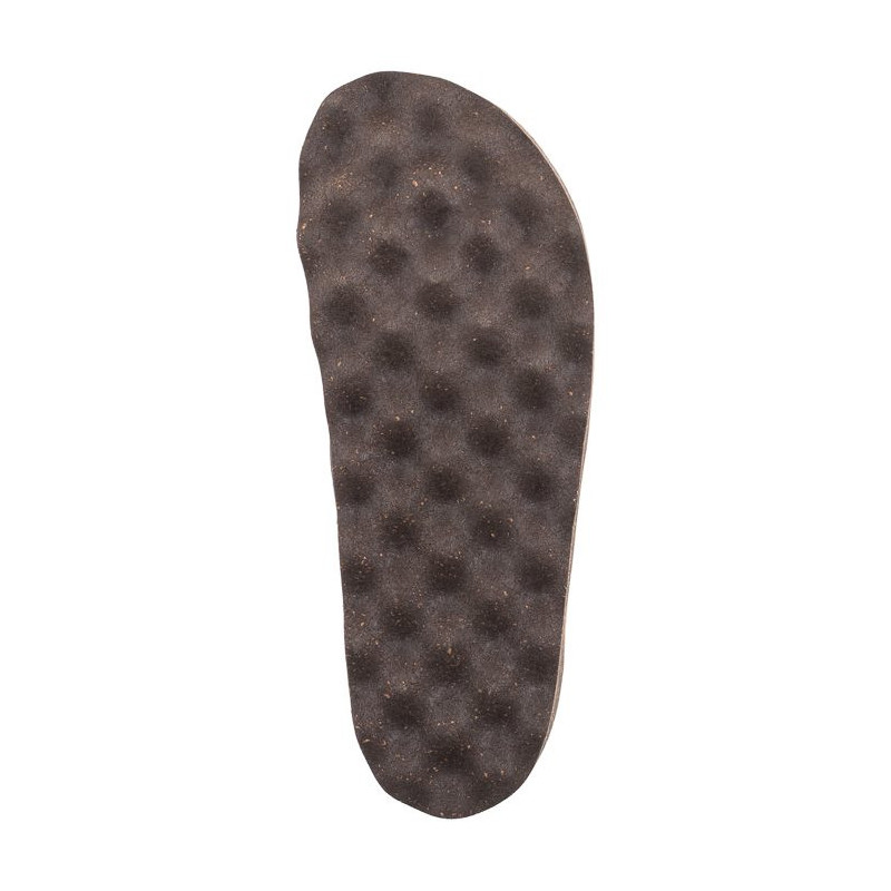 Asportuguesas Cloe L Eco Sued Offwhite P018214011 (AP13-a) kingad