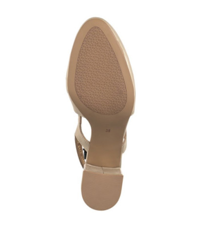 Maciejka Złote 06419-25/00-1 (MA1201-a) kingad