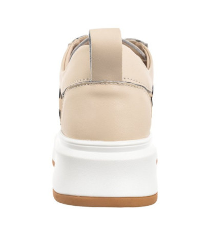 Artiker Beżowe 54C1905 (AR114-a) kingad