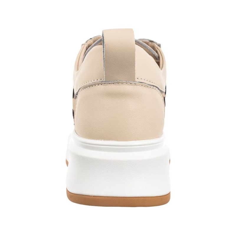 Artiker Beżowe 54C1905 (AR114-a) kingad