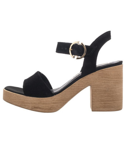 Ryłko Czarne 6TF96_Y_ _YZ1 (RY855-a) kingad