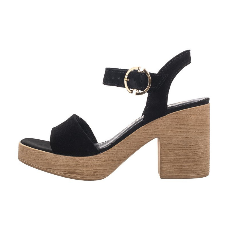 Ryłko Czarne 6TF96_Y_ _YZ1 (RY855-a) kingad