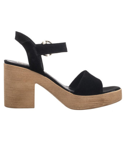 Ryłko Czarne 6TF96_Y_ _YZ1 (RY855-a) kingad