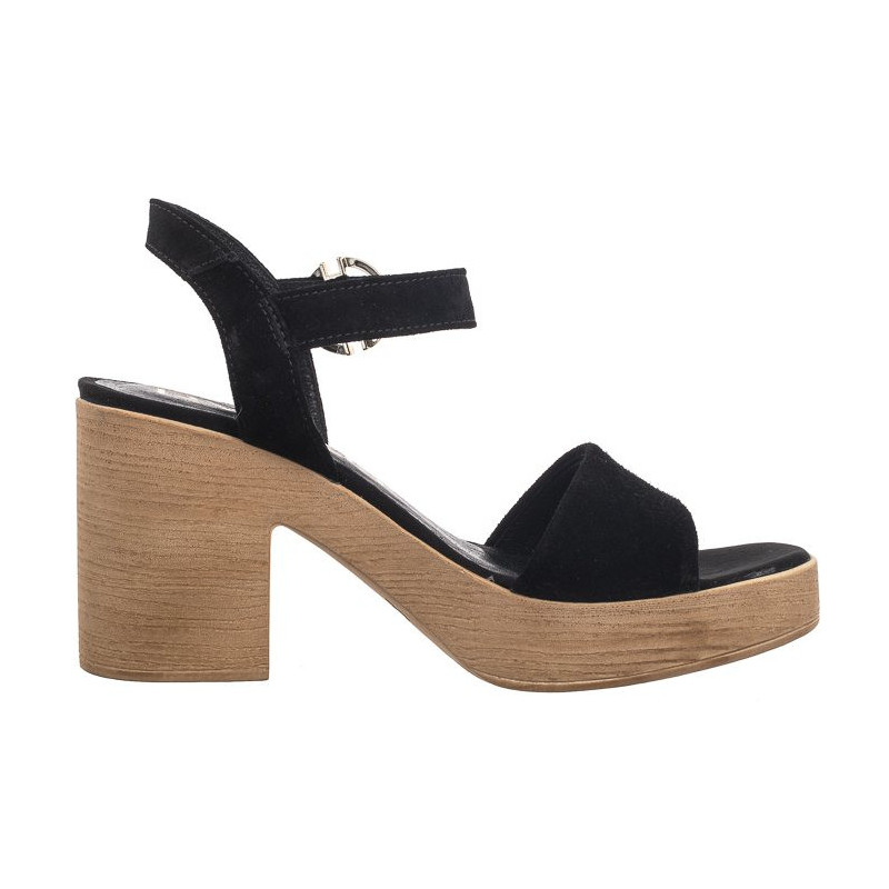 Ryłko Czarne 6TF96_Y_ _YZ1 (RY855-a) kingad