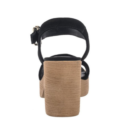 Ryłko Czarne 6TF96_Y_ _YZ1 (RY855-a) kingad