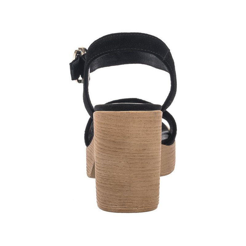 Ryłko Czarne 6TF96_Y_ _YZ1 (RY855-a) kingad