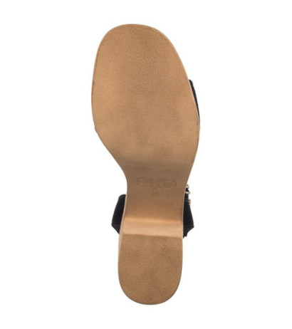 Ryłko Czarne 6TF96_Y_ _YZ1 (RY855-a) kingad