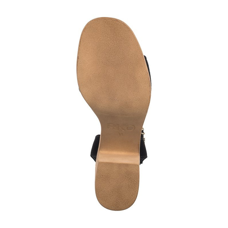 Ryłko Czarne 6TF96_Y_ _YZ1 (RY855-a) kingad