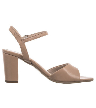 Ryłko Beżowe 7NG12_T8 _1IG (RY861-a) kingad