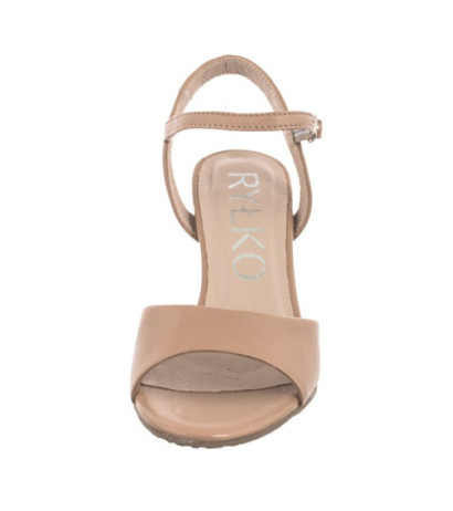 Ryłko Beżowe 7NG12_T8 _1IG (RY861-a) kingad