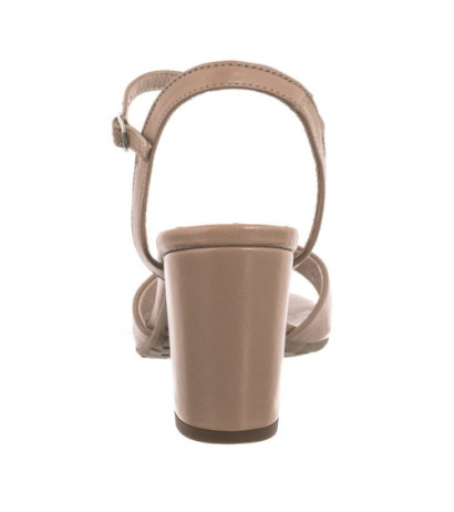 Ryłko Beżowe 7NG12_T8 _1IG (RY861-a) kingad