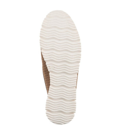 Nessi Brązowe 22739 (NE382-a) kingad