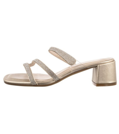 Sergio Leone Złote SK 044 (SL526-a) kingad