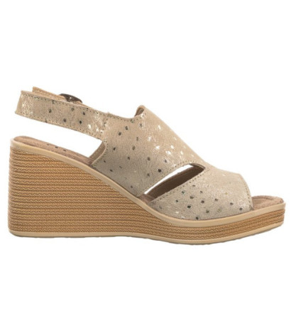 Filippo Złote DS6010/24 GO (FO91-a) kingad