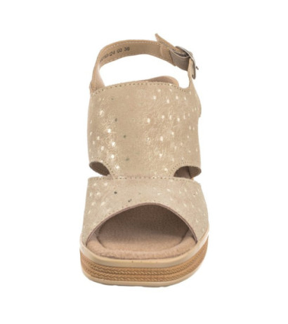 Filippo Złote DS6010/24 GO (FO91-a) kingad