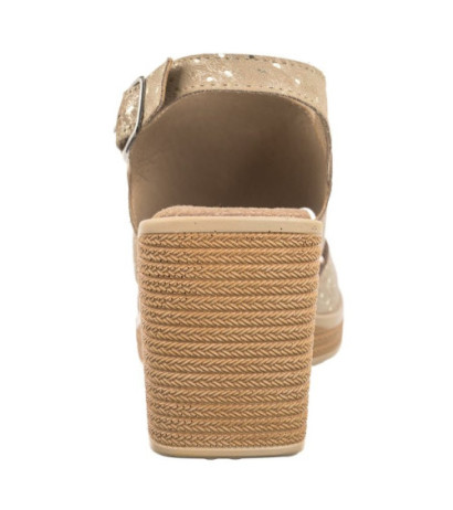 Filippo Złote DS6010/24 GO (FO91-a) kingad