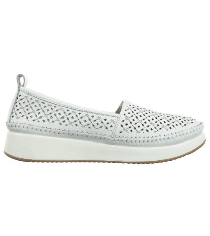 Filippo Białe DP4555/25 WH (FO92-a) kingad