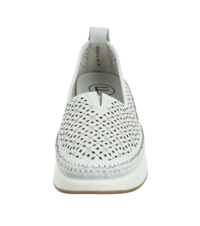 Filippo Białe DP4555/25 WH (FO92-a) kingad