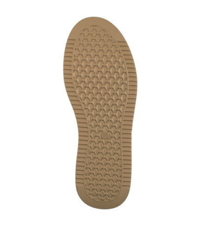 Filippo Białe DP4555/25 WH (FO92-a) kingad