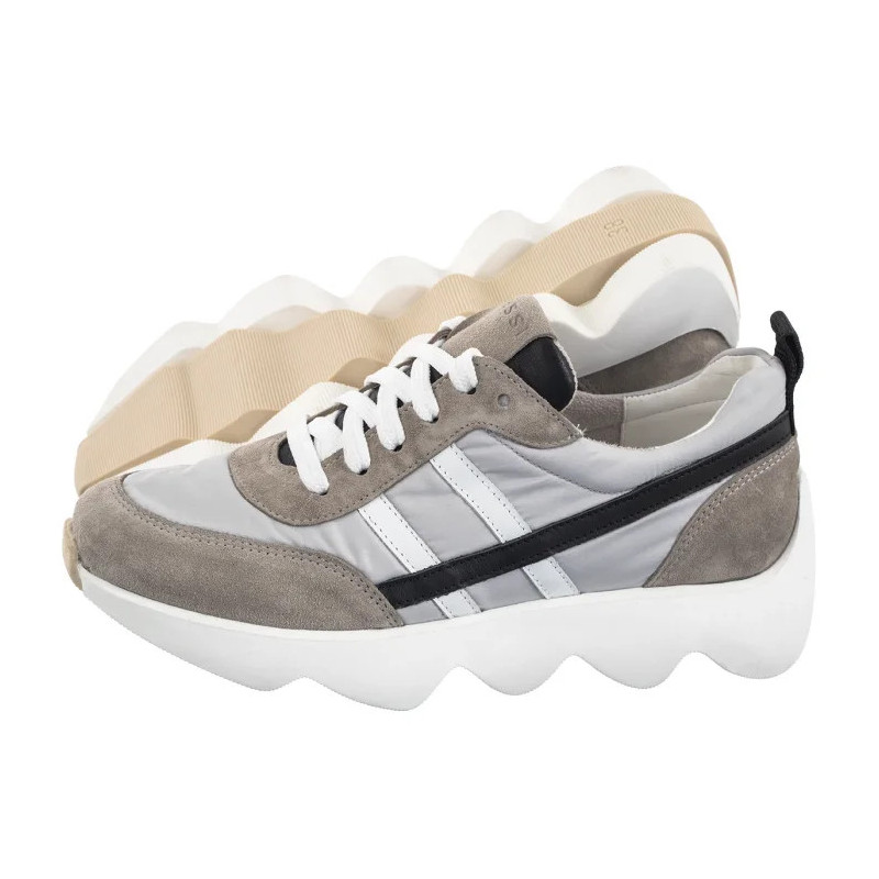 Nessi Szare 24590 (NE377-b) kingad