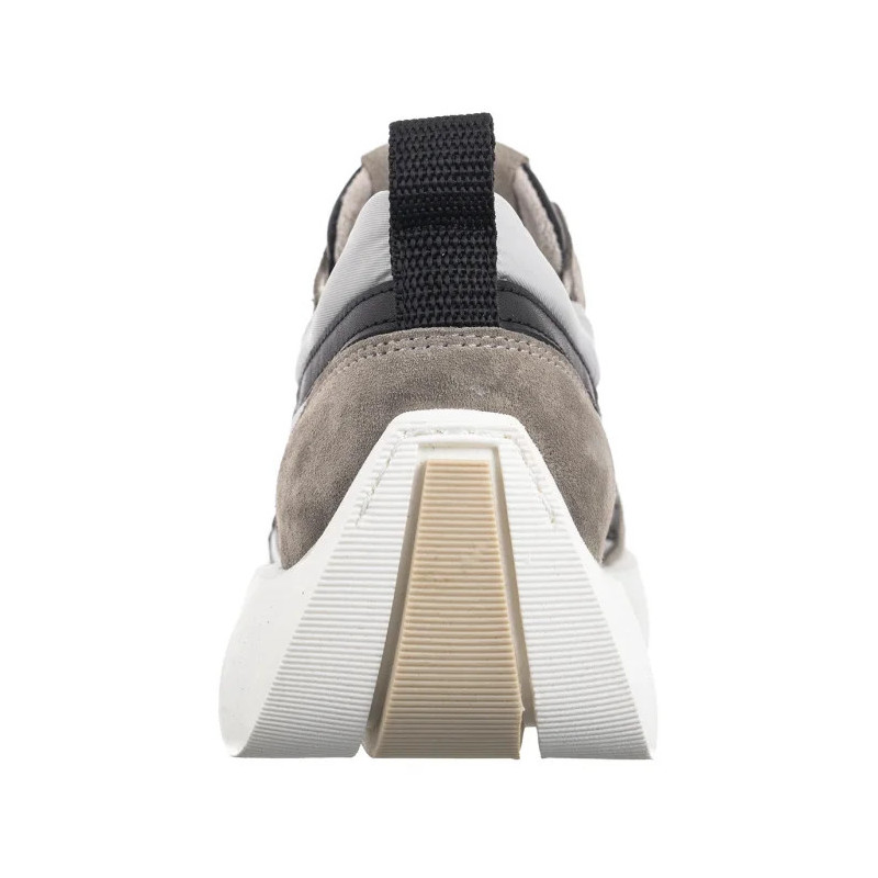 Nessi Szare 24590 (NE377-b) kingad