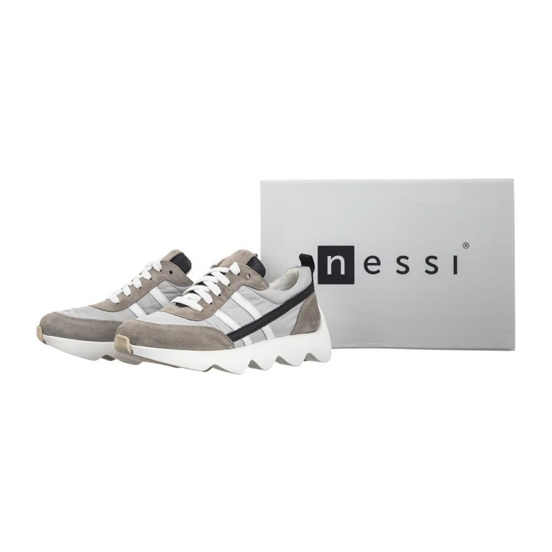 Nessi Szare 24590 (NE377-b) kingad