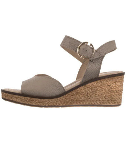 Ryłko Beżowe 4RF66_Y_ _2TE (RY851-c) kingad