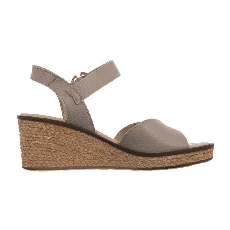 Ryłko Beżowe 4RF66_Y_ _2TE (RY851-c) kingad