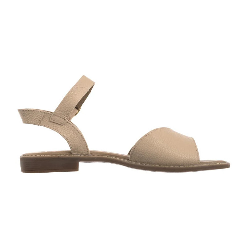 Ryłko Beżowe 1IF89_U_ _JE8 (RY849-c) sandaalid