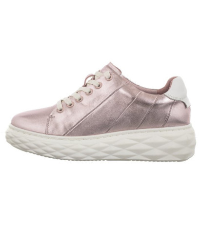 Maciejka Miedziane N6481-32/00-1 (MA1209-b) kingad