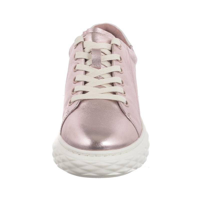 Maciejka Miedziane N6481-32/00-1 (MA1209-b) spordijalatsid