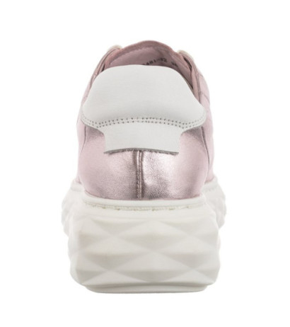 Maciejka Miedziane N6481-32/00-1 (MA1209-b) spordijalatsid