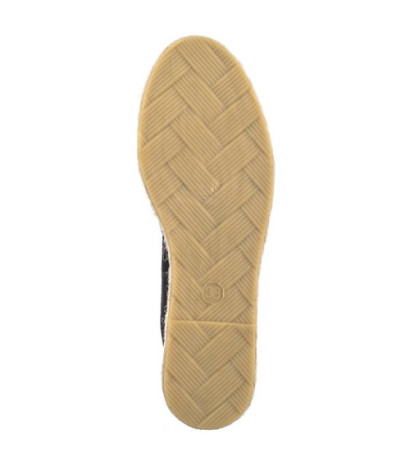 Maciejka Czarne F6530-01/00-1 (MA1213-a) kingad