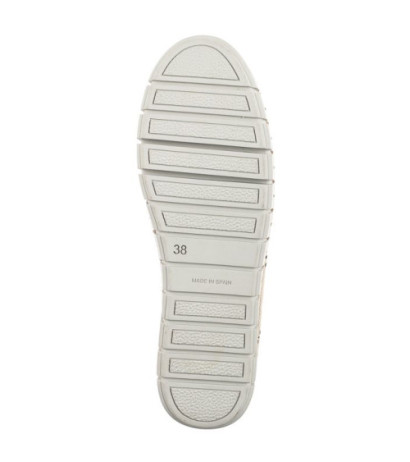 Maciejka Złote F6536-25/00-0 (MA1216-b) kingad