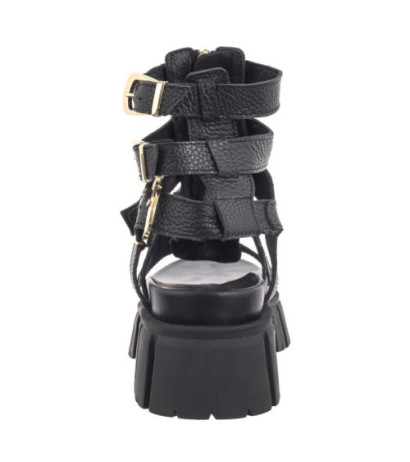 Carinii Czarne B9332__-J23-000-000-G02 (CI764-a) kingad